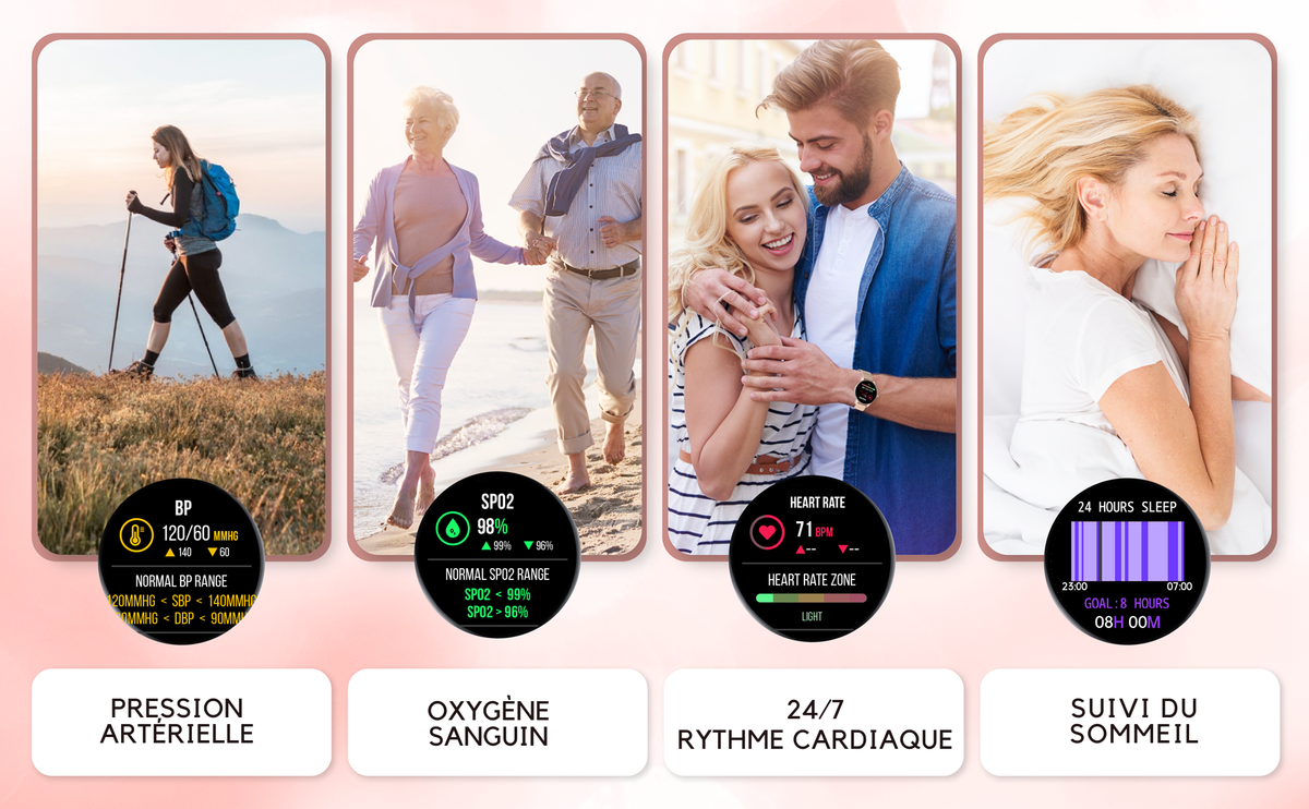 LSCALL Passer des appels en Bluetooth - Lunique Shop