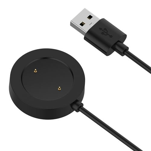 Chargeur pour montre LSCALL - Lunique Shop