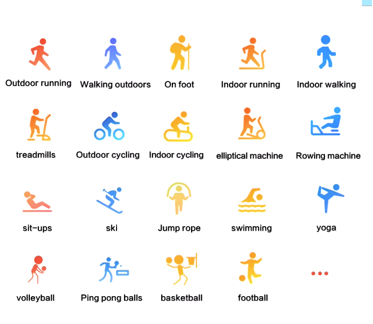 LSKIDS 1 Montre connectée enfant sans sim - Lunique Shop