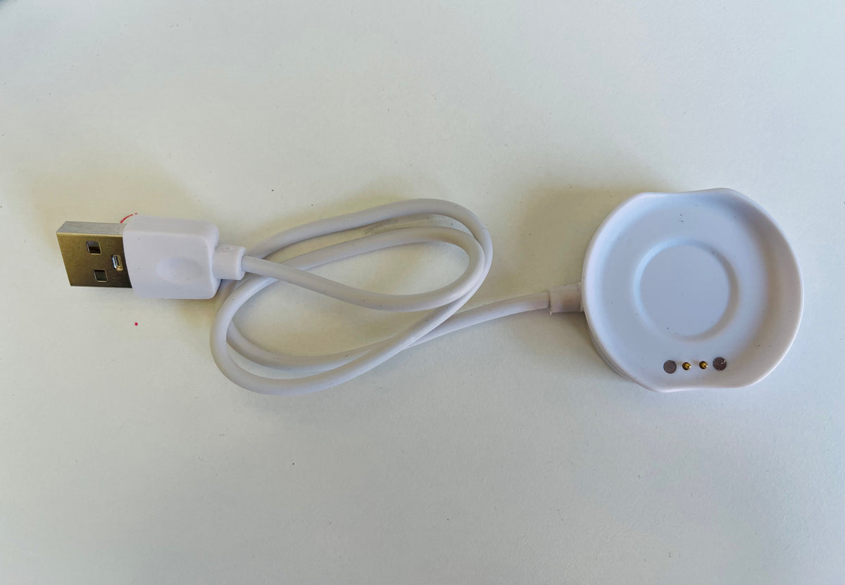 chargeur pour LSBEAUTY - Lunique Shop