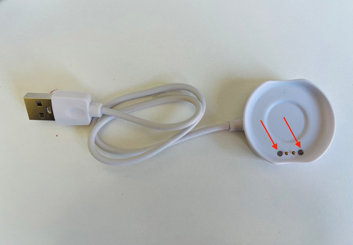 chargeur pour LSBEAUTY - Lunique Shop