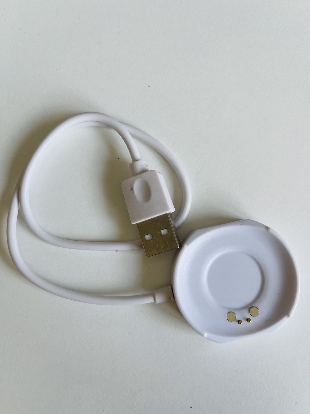 chargeur pour LSBEAUTY - Lunique Shop