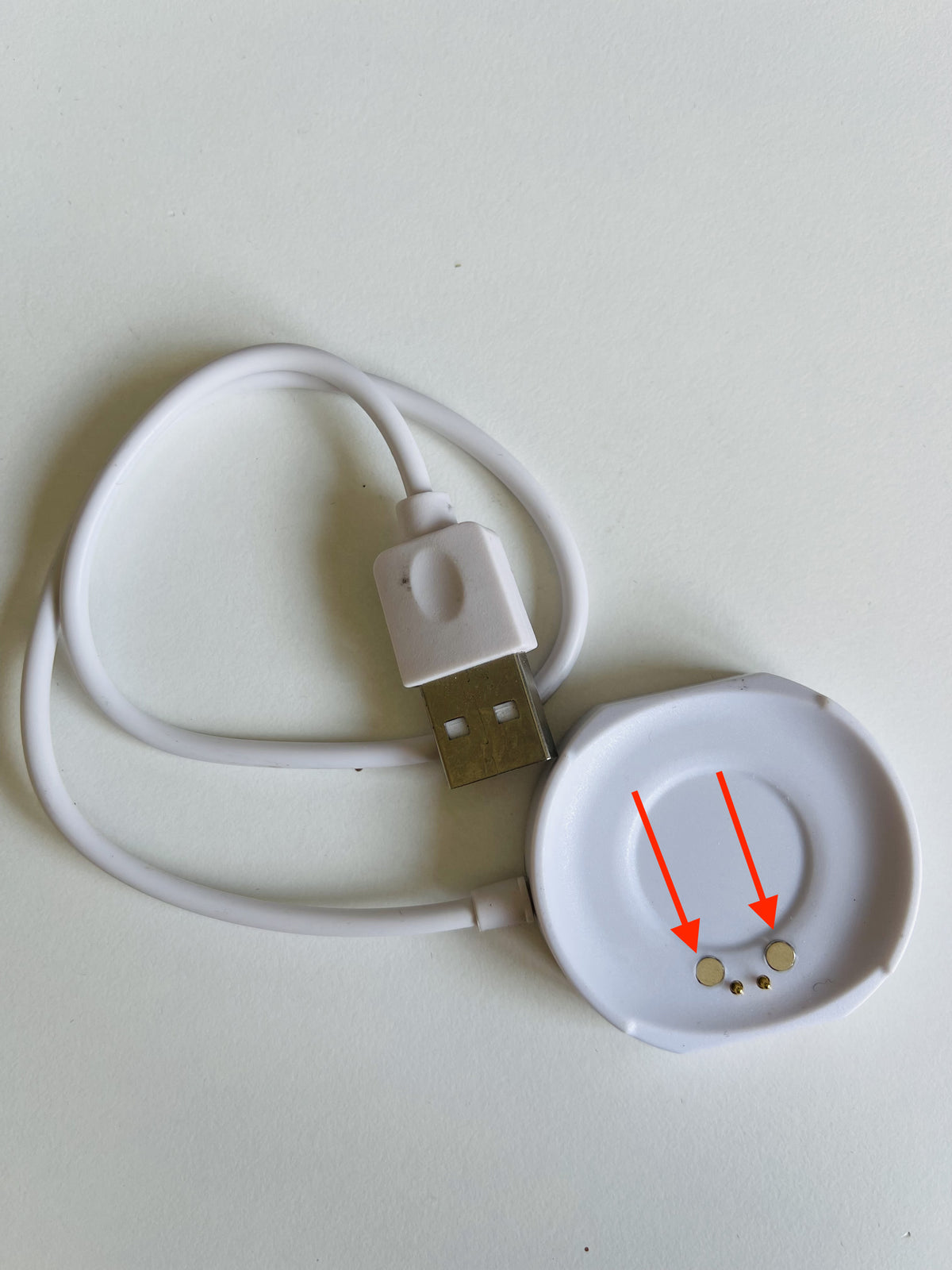 chargeur pour LSBEAUTY - Lunique Shop