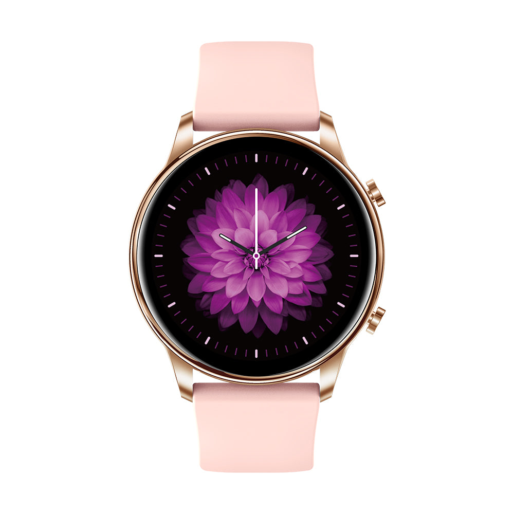 LSWATCH - Lunique Shop