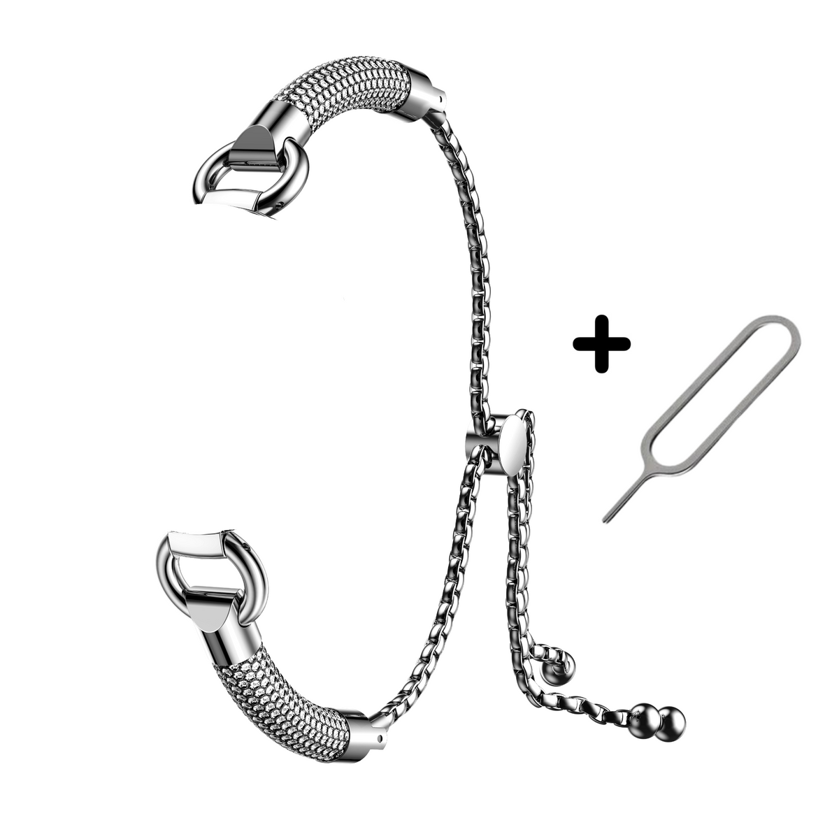 Bracelet interchangeable LSBEAUTY - Lunique Shop