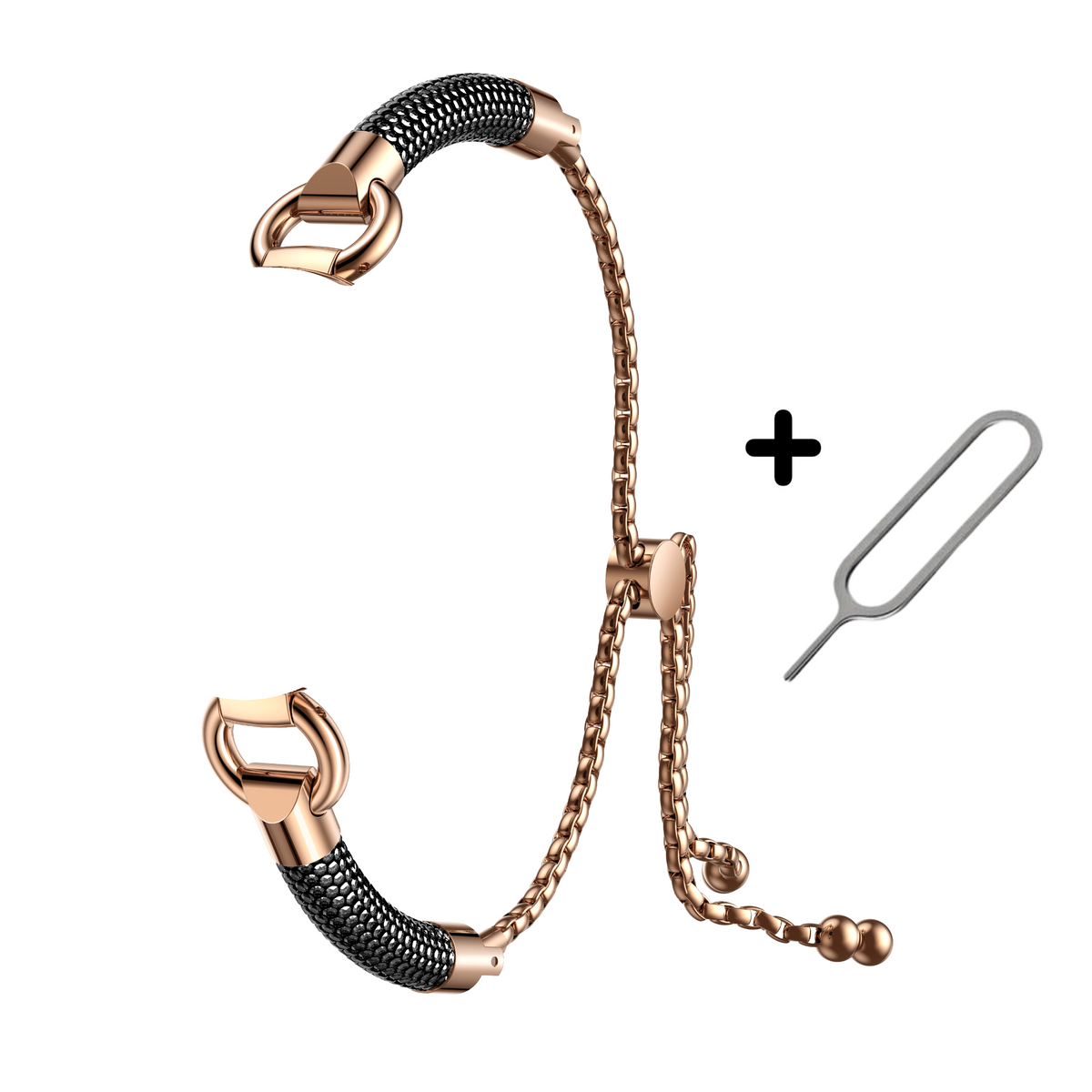 Bracelet interchangeable LSBEAUTY - Lunique Shop