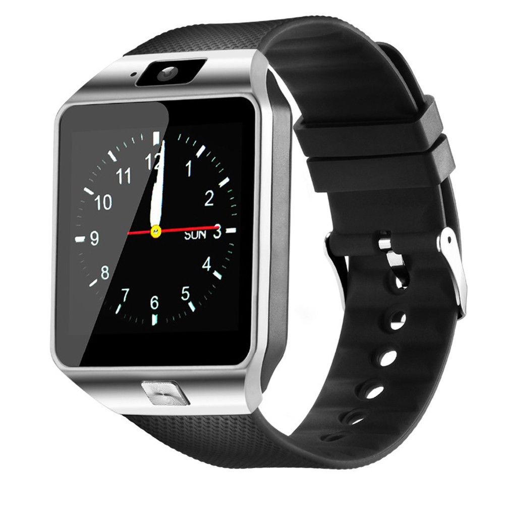La best sale montre intelligente