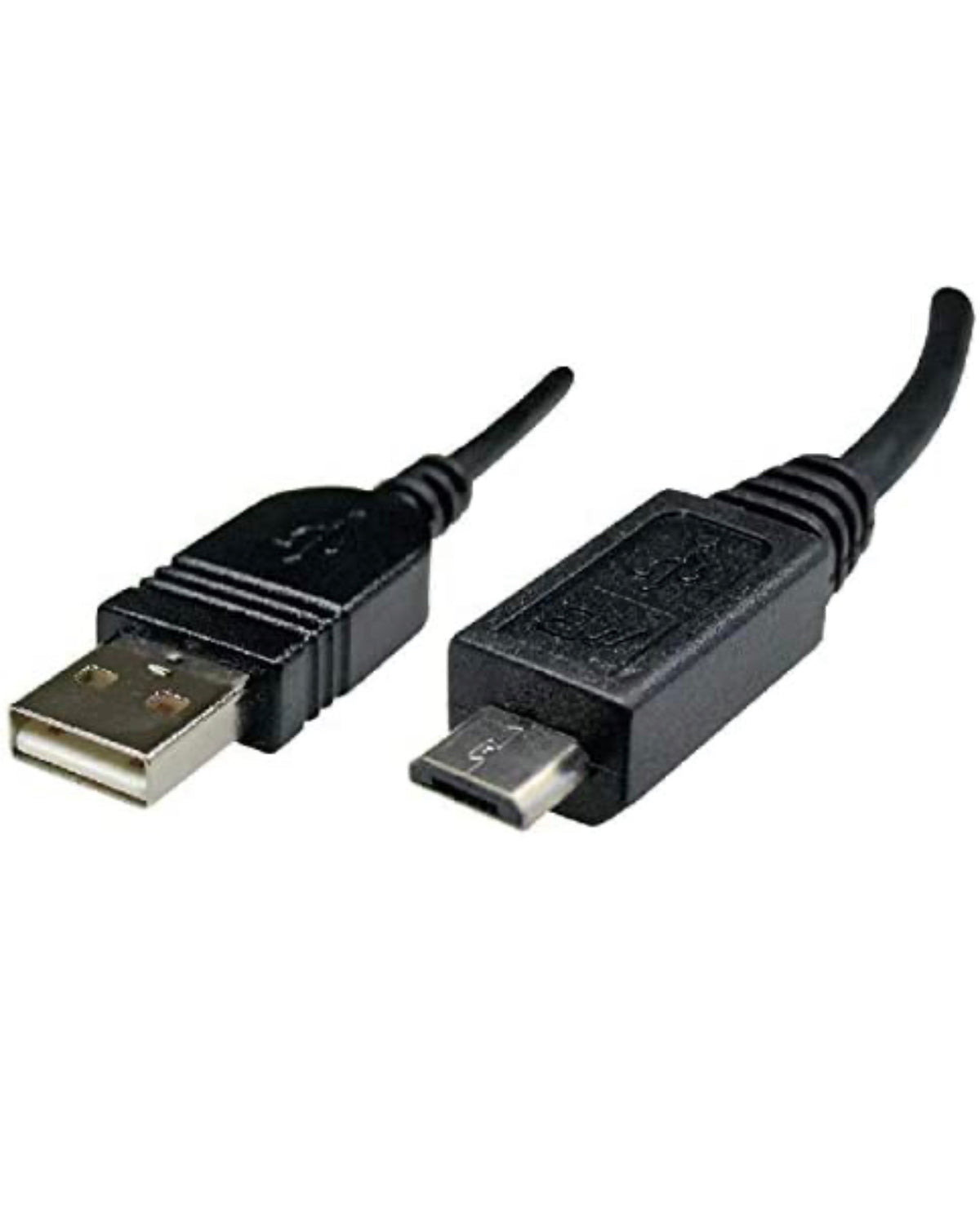 Chargeur montre JUST - chargeur Lunique Shop