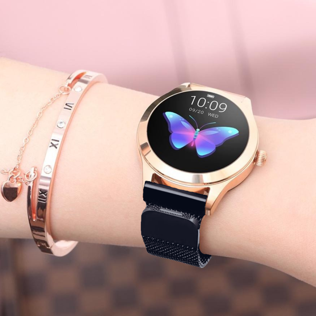 Montre connecter - Smart Watch