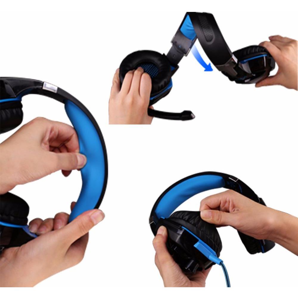 Bonnet avec Ecouteurs Bluetooth Intégrés - Lunique Shop