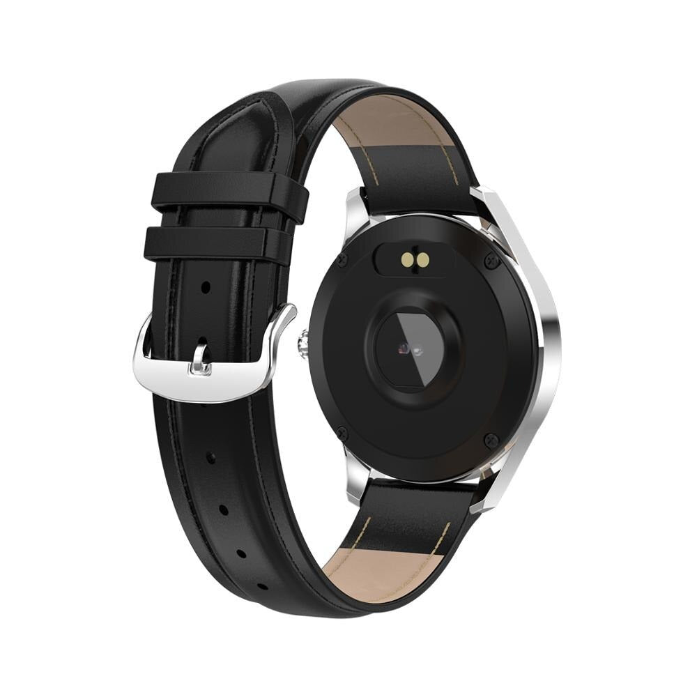 Bracelet interchangeable pour montre ROUND, LSLUXE ou LSFIT - bracelet Lunique Shop